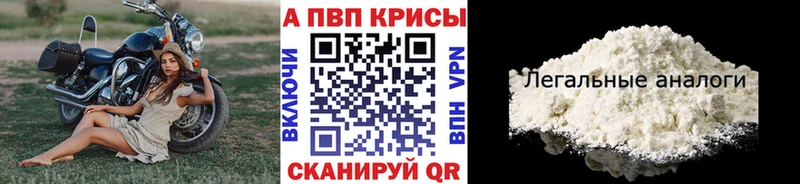 OMG   Пустошка  A PVP СК КРИС 