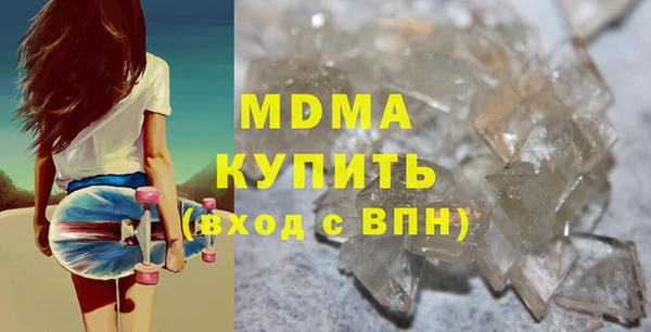 марки nbome Дмитриев
