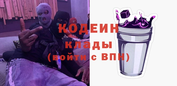 амф Дмитров