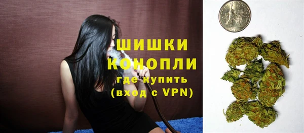 гидропоника Дмитровск