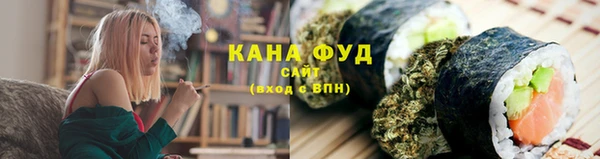 амф Дмитров