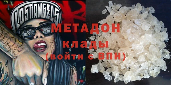 стаф Щигры